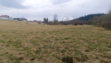 Na predaj pozemok, 567 m², Rabča