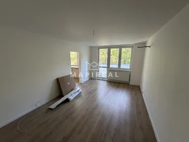 Na predaj byt v Košice-Sever · €249 980 · Dokončené