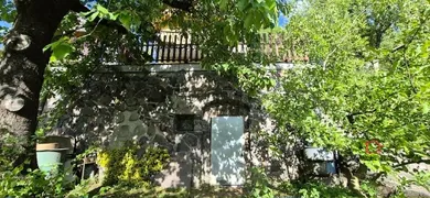 Na predaj rekreačný dom v Banská Bystrica · €62 000 · Pôvodný stav