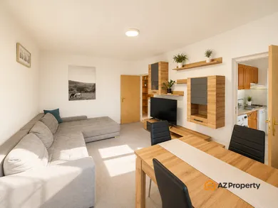 Квартири на продаж, 4-кімнатні, Bratislava-Dúbravka · €250 000