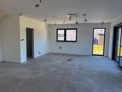 Na predaj 5-izbový dom, 175 m², Žilina, Pod Laščeky