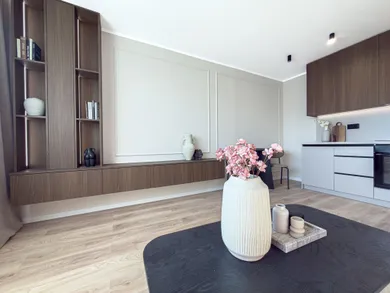 Mieszkania na sprzedaż, 2-pokojowe, Bratislava-Podunajské Biskupice · €176 900