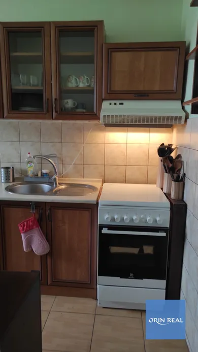 Na prenájom 3-izbový byt, 68 m², Pezinok, Svätoplukova