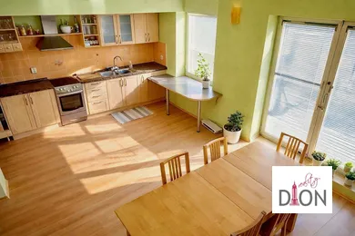 Na predaj dom, 300 m², Slovenská Ľupča, Ľupčianska