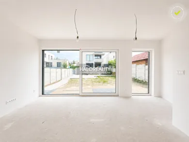 Na predaj byt v Bratislava-Jarovce · €389 000 · Novostavba
