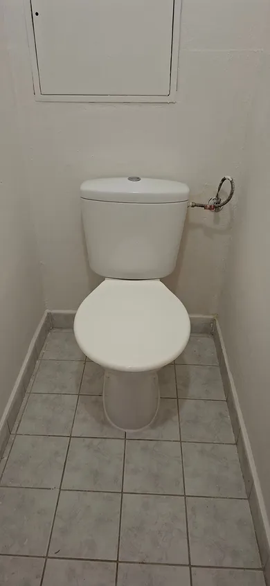 Na prenájom 1-izbový byt, 35 m², Zvolen, Záhonok