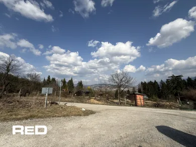 Na predaj pozemok v Žilina · €38 000 · Pôvodný stav