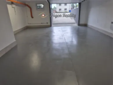 Na predaj 4-izbový dom, 126 m², Kolárovo
