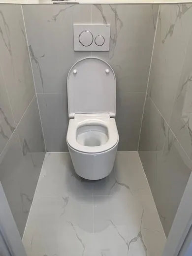 Na predaj 2-izbový byt, 48 m², Bratislava-Petržalka, Mánesovo nám.