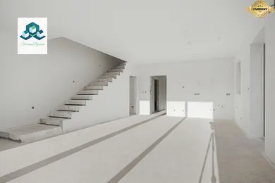 Na predaj 5-izbový dom, 125 m², Prešov