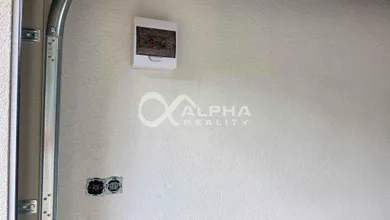 Na predaj objekt, 25 m², Spišská Nová Ves, -