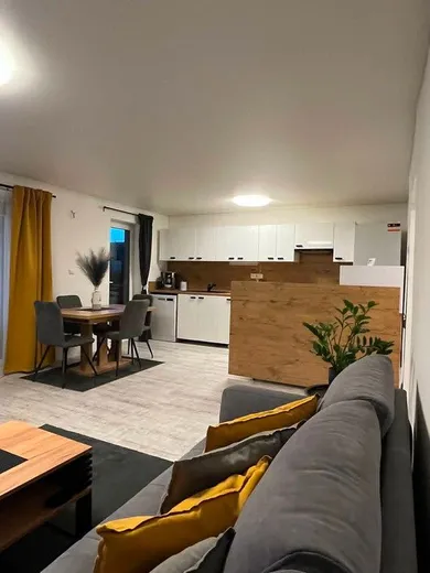 Na predaj 4-izbový dom, 110 m², Valaliky, Hlavná