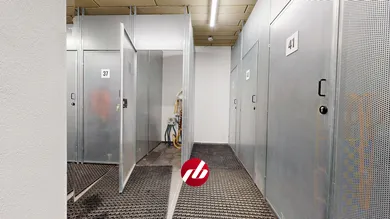 Na predaj 2-izbový byt, 49 m², Oravská Lesná