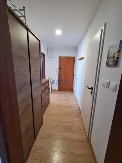 Na predaj 3-izbový byt, 75 m², Šaľa, Hollého