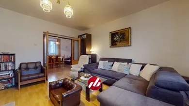 Na predaj dom v Banská Bystrica · €749 000 · Dokončené