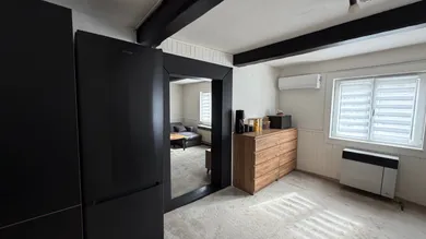Na predaj 2-izbový dom, 60 m², Čadca, Čadečka