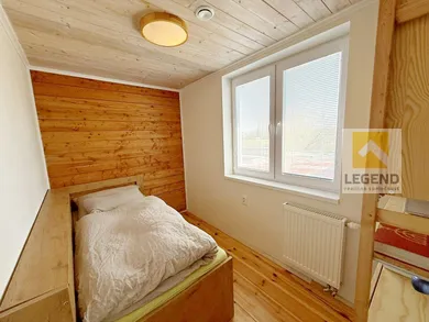 Na predaj dom, 300 m², Žlkovce