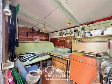 Na predaj pozemok, 304 m², Nové Zámky, Ľanová
