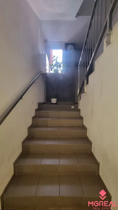 Na predaj 2-izbový byt, 64 m², Ivanka pri Nitre