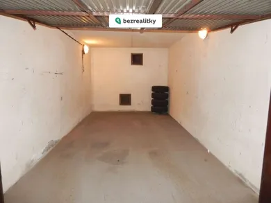 Na predaj objekt, 16 m², Bratislava-Karlova Ves
