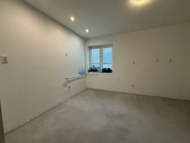 Na predaj dom v Šaľa · €285 000 · Dokončené