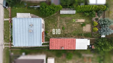 Na predaj dom, 180 m², Kláštor pod Znievom