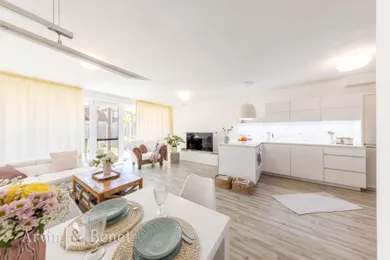 Domy na sprzedaż, Bratislava-Vajnory · €449 000