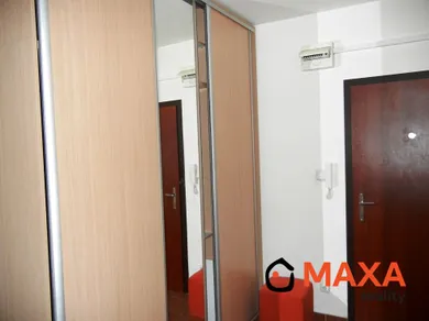 Na prenájom 2-izbový byt, 66 m², Senica