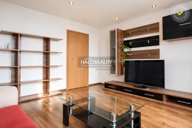 Na predaj 3-izbový byt, 73 m², Bratislava-Podunajské Biskupice