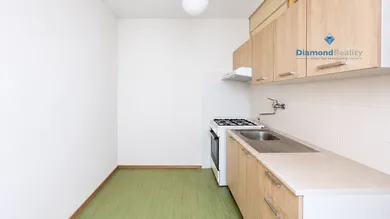 Na predaj 1-izbový byt, 42 m², Košice-Nad jazerom, Važecká