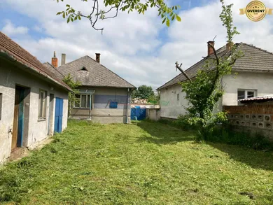 Na predaj pozemok, 95 m², Kuchyňa