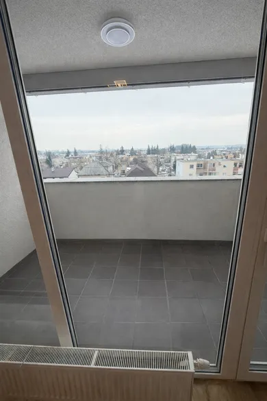 Na predaj byt v Trebišov · €99 000 · Novostavba