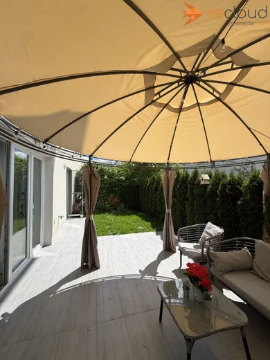 Na predaj byt v Kysucké Nové Mesto · €239 000 · Novostavba