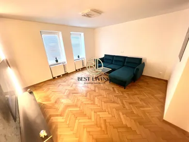 Na predaj byt v Martin · €179 000 · Dokončené