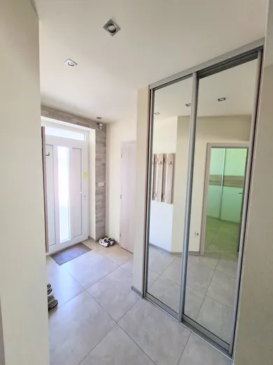 Na predaj dom, 115 m², Ratkovce