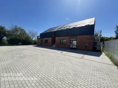Na predaj 3-izbový byt, 73 m², Bratislava-Devínska Nová Ves, Záhradná