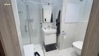 Na predaj 1-izbový byt, 44 m², Žilina, Antona Bernoláka