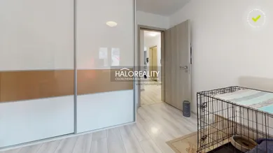 Na predaj dom, 58 m², Šamorín