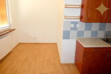 Na predaj byt v Lučenec · €84 000 · Čiastočná rekonštrukcia