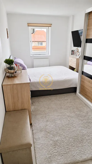 Na predaj 3-izbový byt, 69 m², Rabča, Bystrá 337
