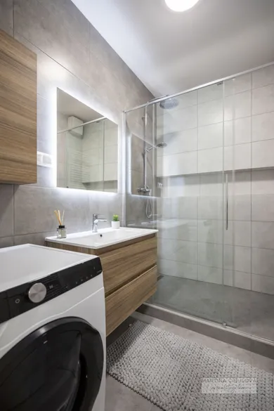 Na predaj 2-izbový byt, Banská Bystrica, Severná