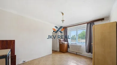 Na predaj dom, 68 m², Žilina