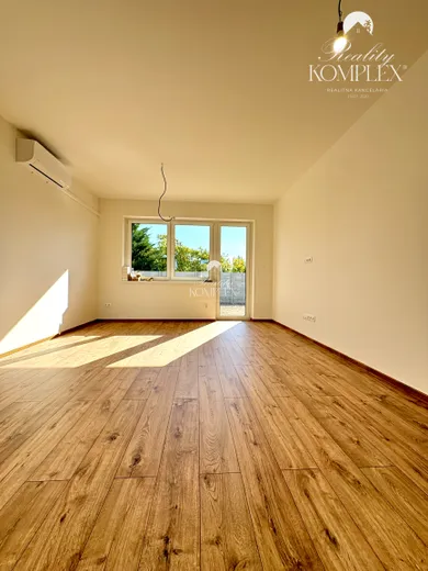 Na predaj 3-izbový dom, 53 m², Kameničná