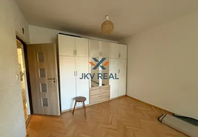 Na prenájom 3-izbový byt, 92 m², Žilina, Tulská