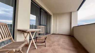 Na prenájom 2-izbový byt, 62 m², Dunajská Streda, Nemešsegská
