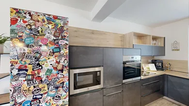 Na predaj dom v Šaľa · €239 000 · Novostavba