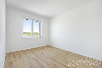 Na predaj 4-izbový dom, 106 m², Veľké Dvorníky