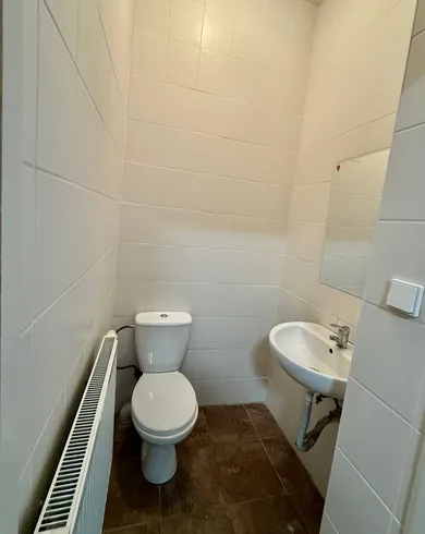 Na prenájom komerčné, 81 m², Poprad, Hviezdoslavova
