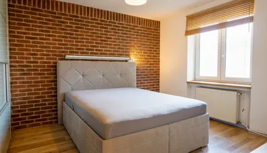 Mieszkania na sprzedaż, 2-pokojowe, Žilina · €185 000