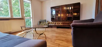 Byty na predaj 4-izbový, Trebišov · €128 900